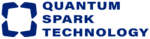 Quantum Spark Technology Logo