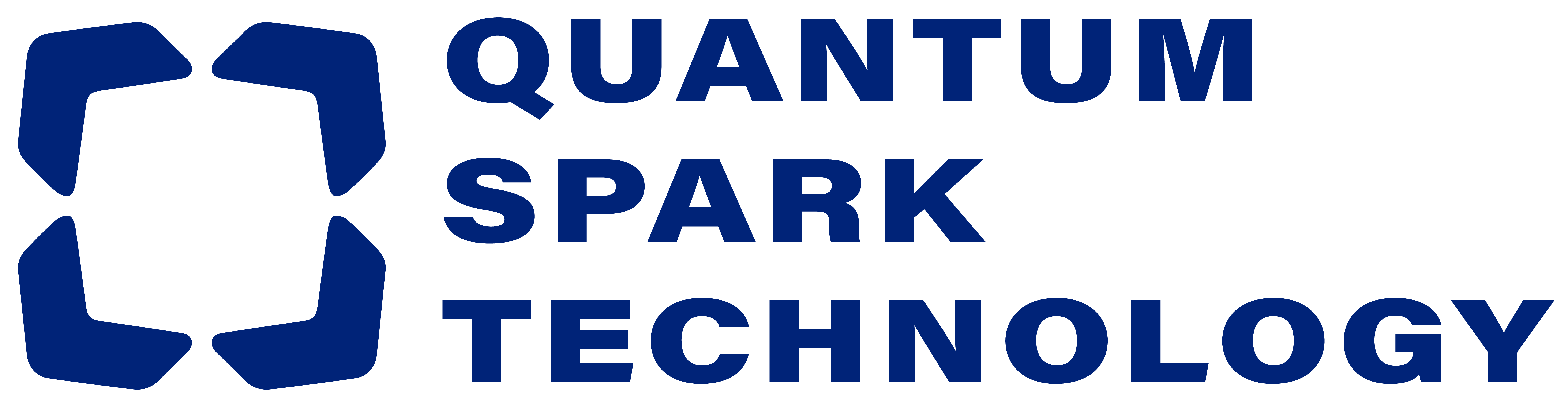 Quantum Spark Technology